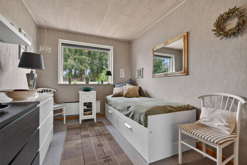 Property image number 8