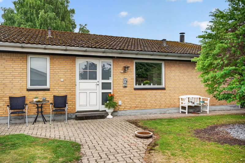 Property image number 6