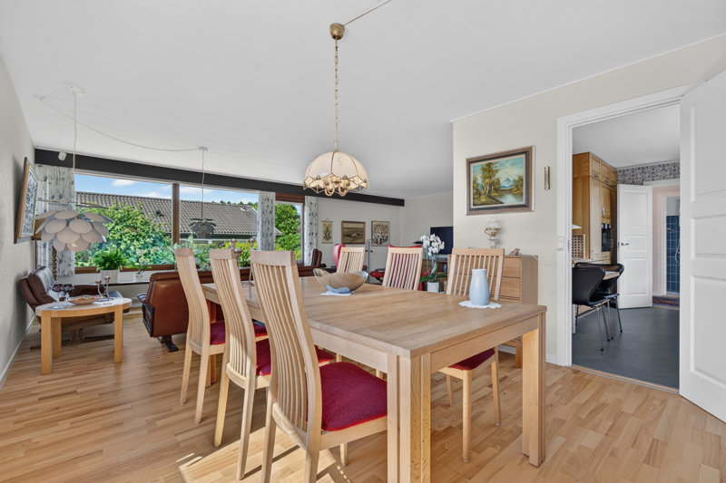 Property image number 7