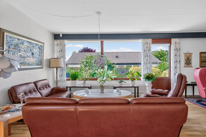 Property image number 10