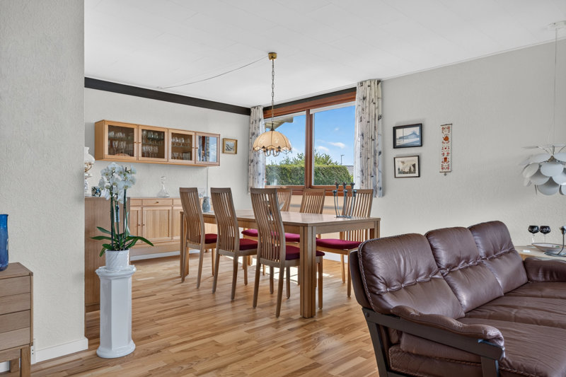 Property image number 8