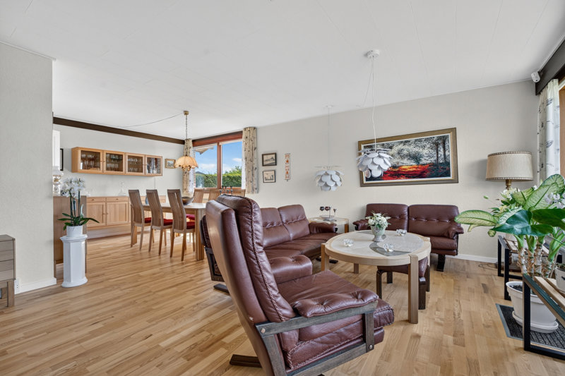Property image number 9