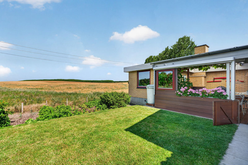 Property image number 1