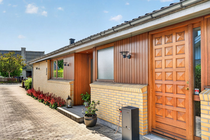 Property image number 2