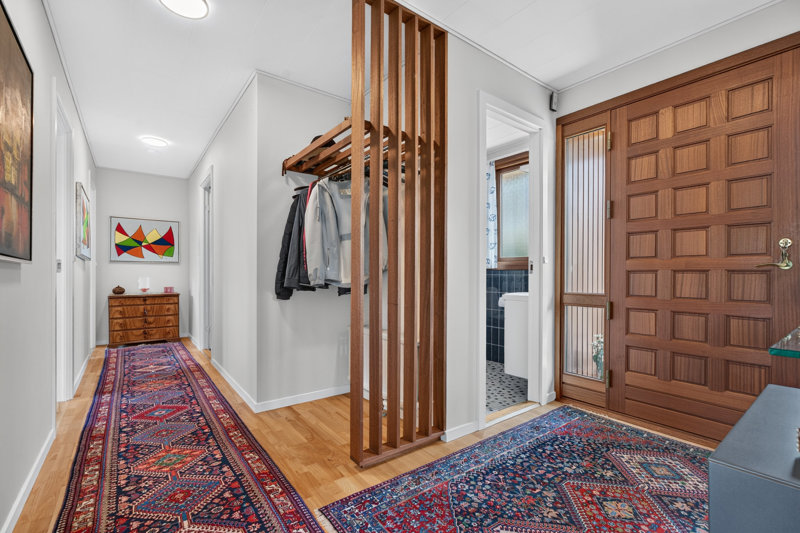 Property image number 4