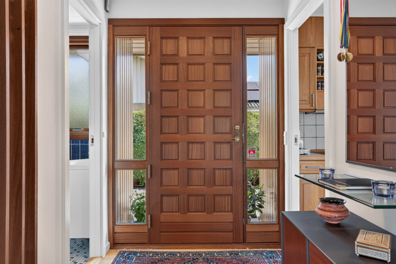 Property image number 3