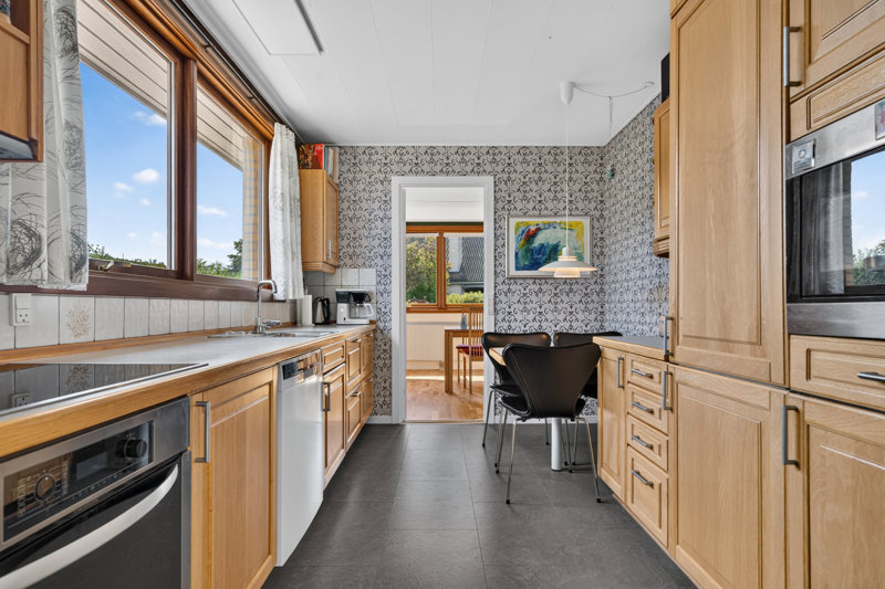 Property image number 6