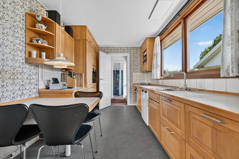 Property image number 5