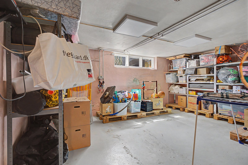 Property image number 4