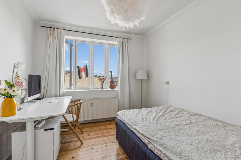 Property image number 8