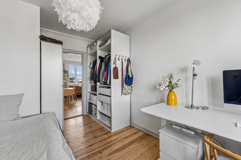 Property image number 9