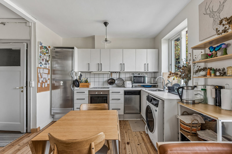 Property image number 4