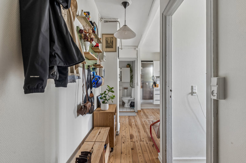 Property image number 6