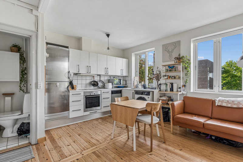 Property image number 3