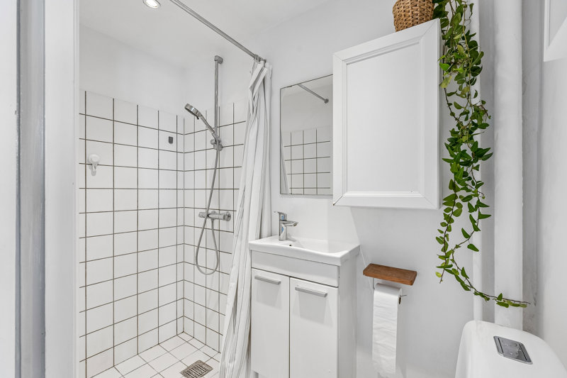 Property image number 11