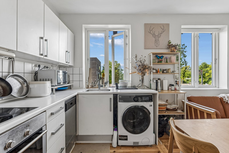 Property image number 5