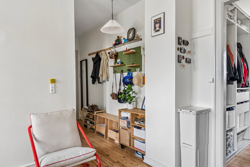 Property image number 7