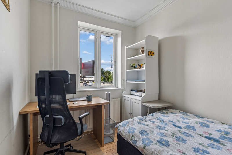 Property image number 10