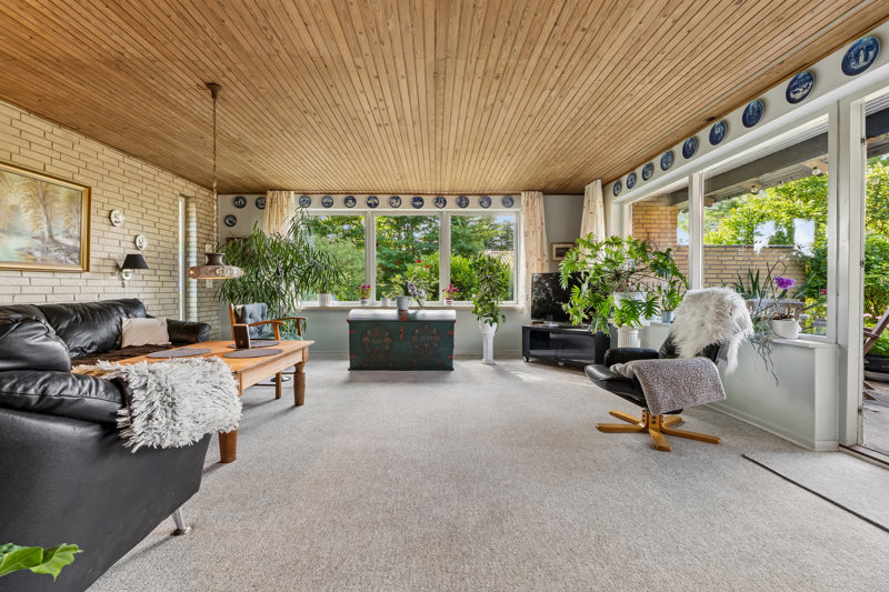 Property image number 8