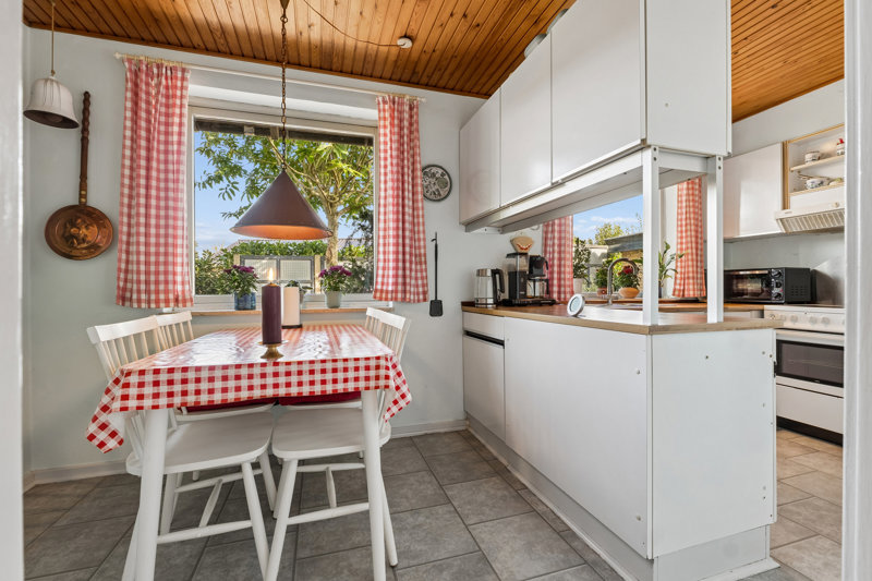 Property image number 6