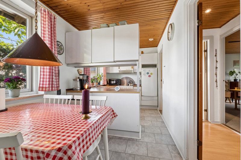 Property image number 5