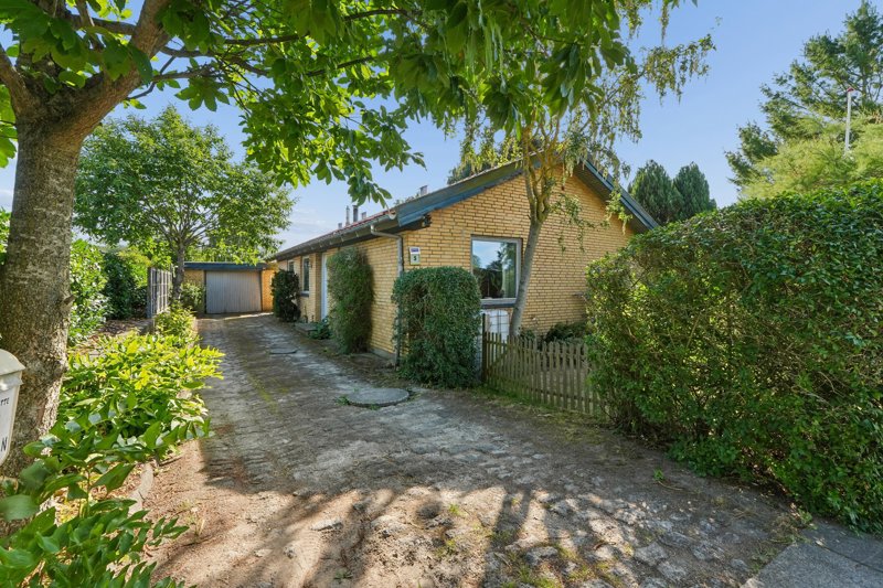 Property image number 3