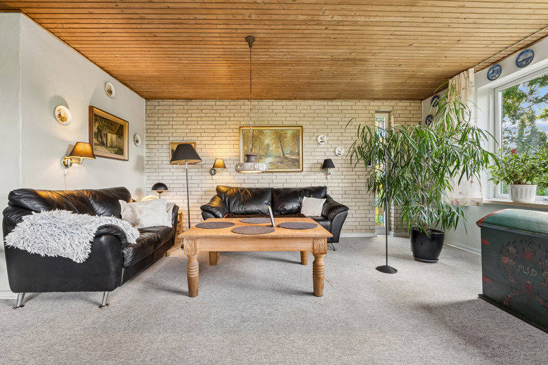 Property image number 9
