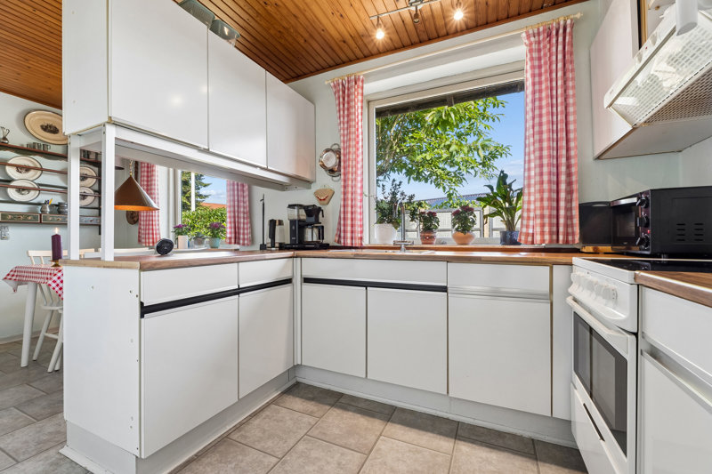 Property image number 4
