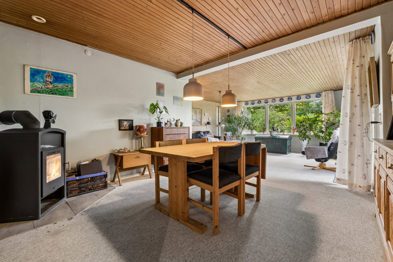 Property image number 7