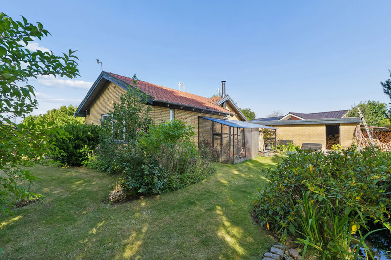 Property image number 2