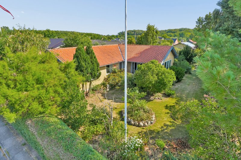Property image number 1