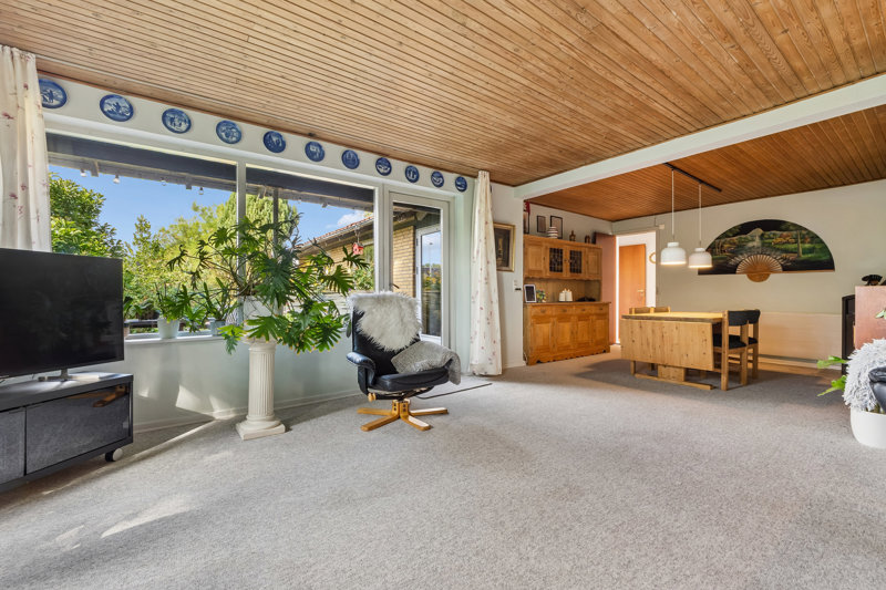 Property image number 10