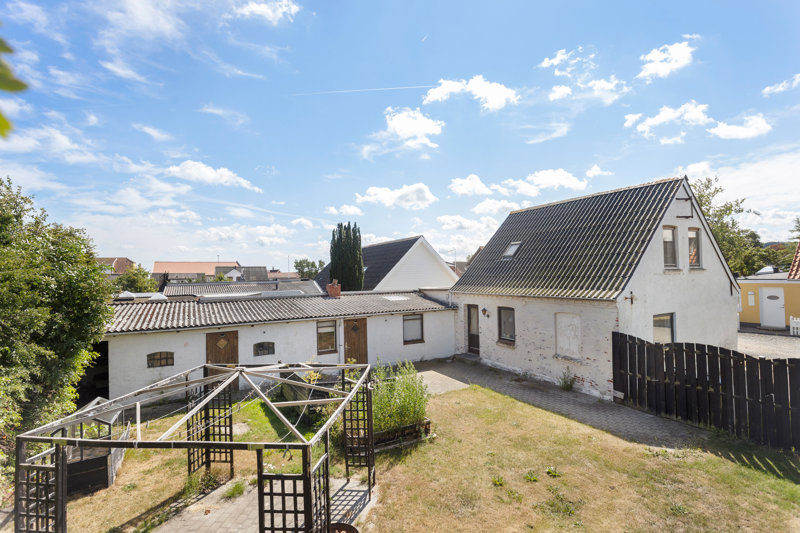 Property image number 1