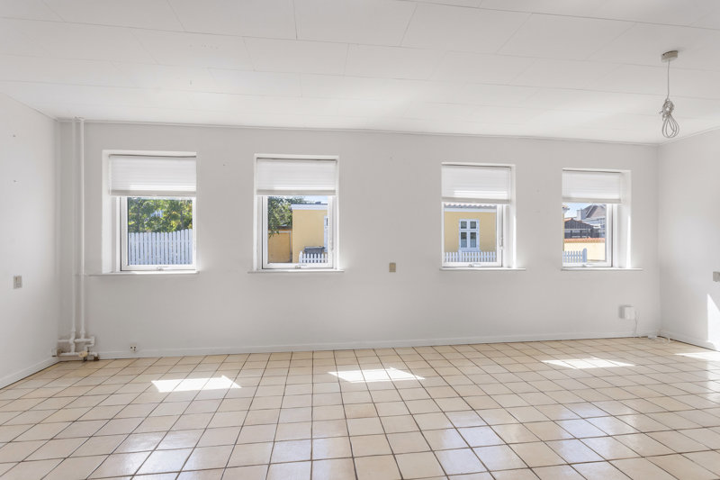 Property image number 6