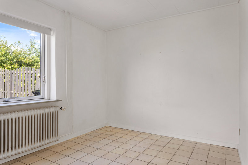 Property image number 7