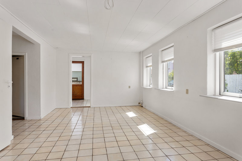 Property image number 5