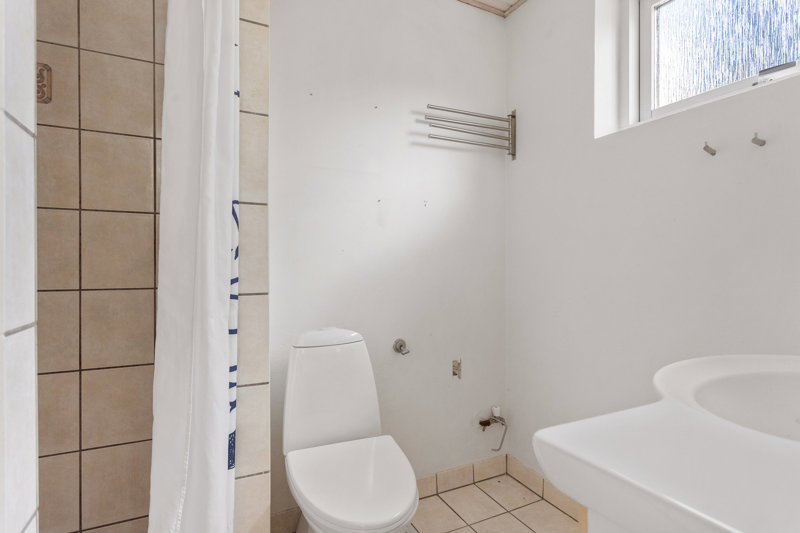 Property image number 8