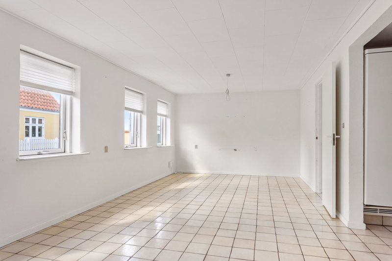 Property image number 4