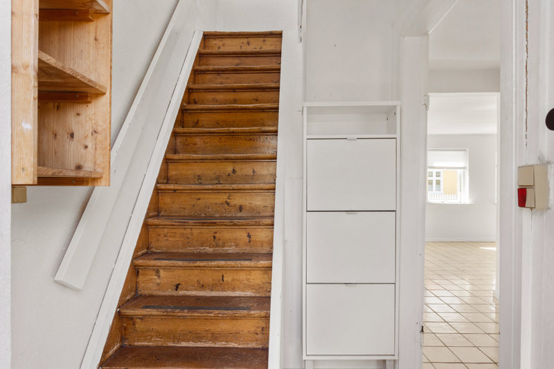Property image number 9