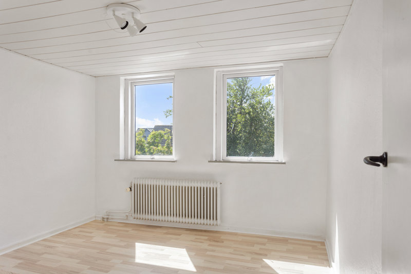 Property image number 10