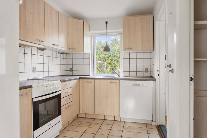 Property image number 3