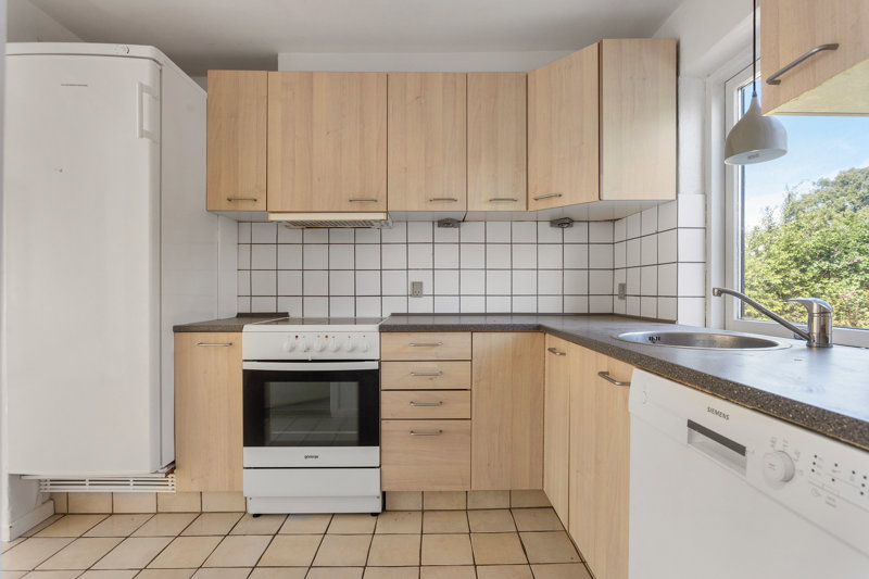 Property image number 2
