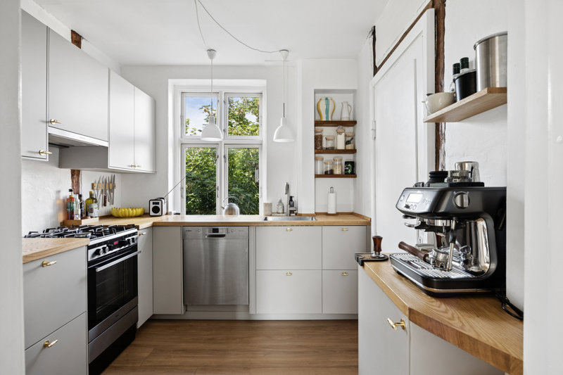 toggle-gallery-image