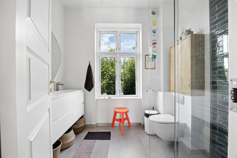 Property image number 9
