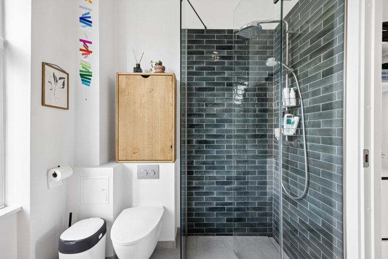 Property image number 10