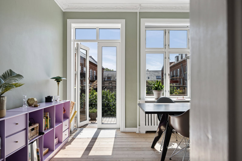 Property image number 5