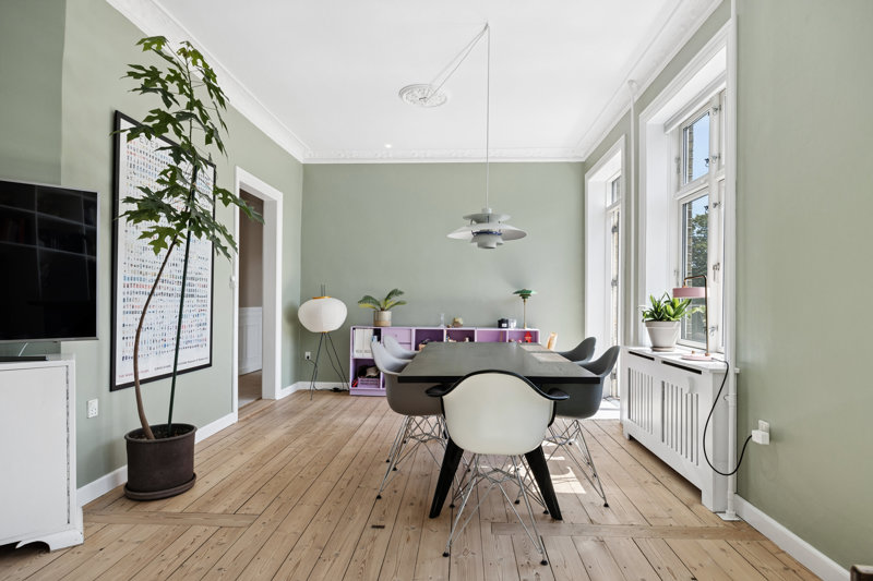 Property image number 6