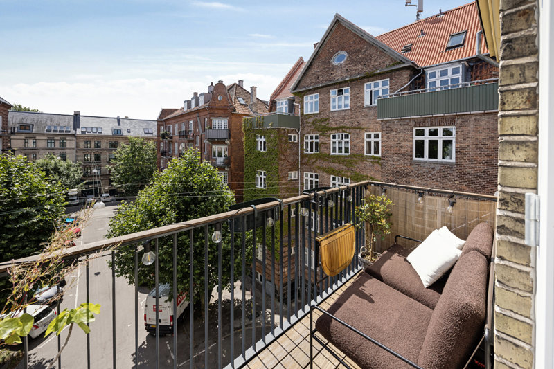 Property image number 4