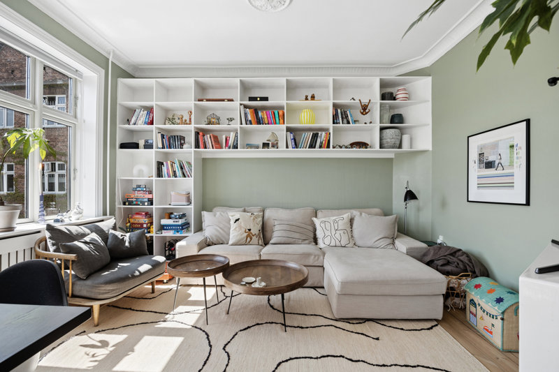 Property image number 7