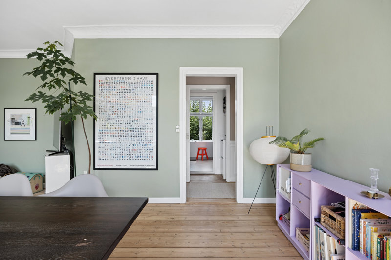 Property image number 8